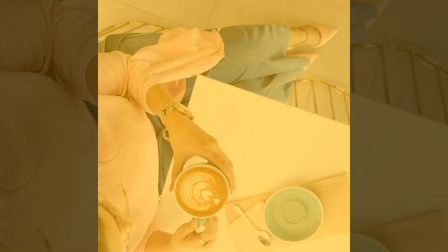 Звуки (Капучино) смотреть онлайн