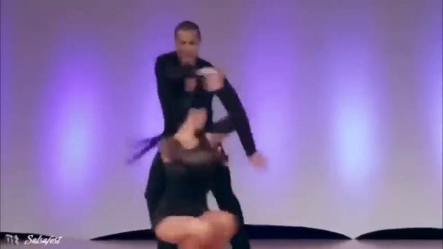 Удивительное рядом. Сергей Чекалин. A Surprising Number. Sergey Chekalin.  Un Nombre Surprenant.