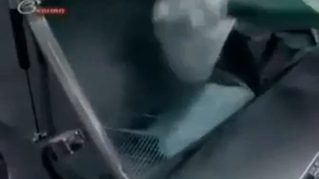 Об этом должен знать каждый!!! смотреть онлайн