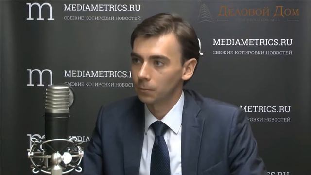 Александр Язовский:  Как товарные знаки использовать при поиске инвесторов — Патент Лаб