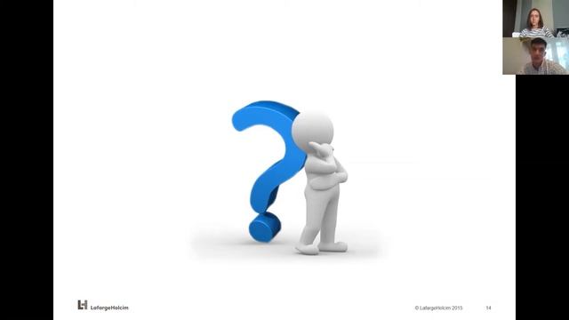 Применение добавочных и бездобавочных цементов в частном домостроении смотреть онлайн