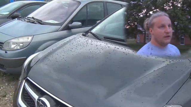 Цены на Автомобили в Литве где оптимальнее покупать