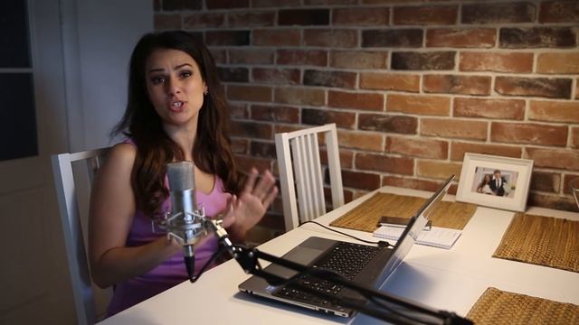 55 - Девичник и мальчишник перед свадьбой! Свадебный блог Ирины Корневой смотреть онлайн