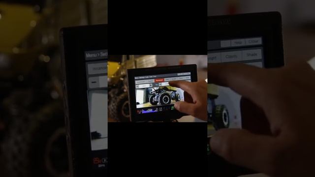 red phone fail ????#trend #viral #trending смотреть онлайн