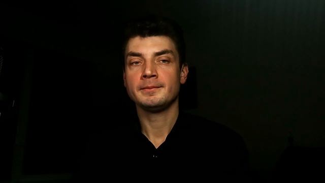 Прочтение "Мама - простое казалось бы, слово" Автор: Тамара Коман смотреть онлайн