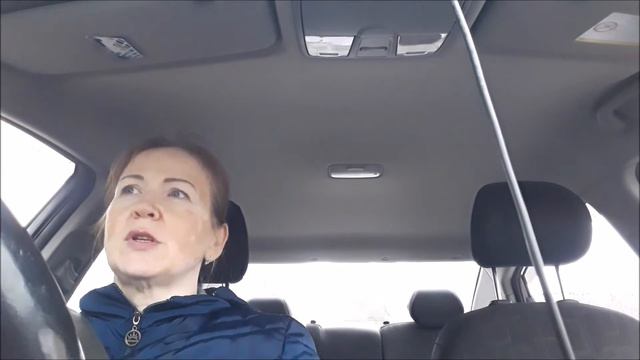 Есть вопросы, хочу найти ответы смотреть онлайн