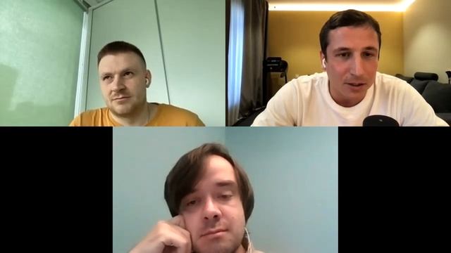 009. Пикабу. Как зарабатывает русский Reddit? Всеволод Киров смотреть онлайн