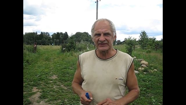 Колодец или скважина, вода, розыгрыш насоса. смотреть онлайн