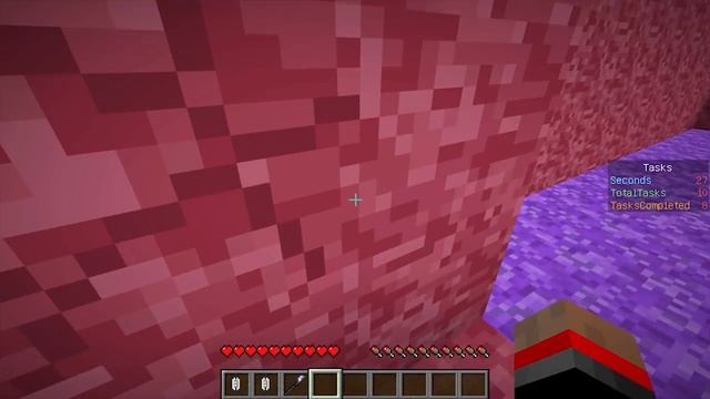 Начинающие Врачи xD [Прохождение Карты] - MINECRAFT смотреть онлайн