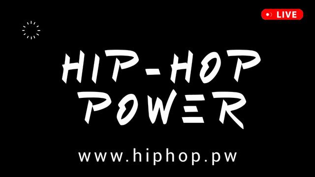 Hip-Hop PW