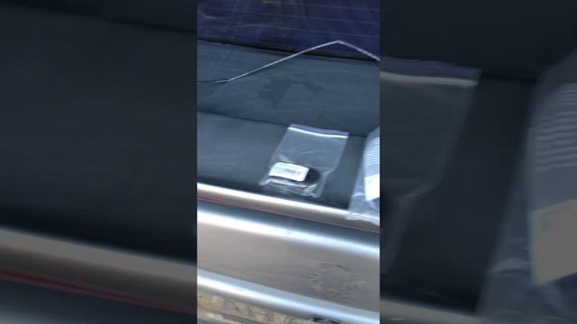 ништяки для Опель вектра а 2,5 v6 смотреть онлайн