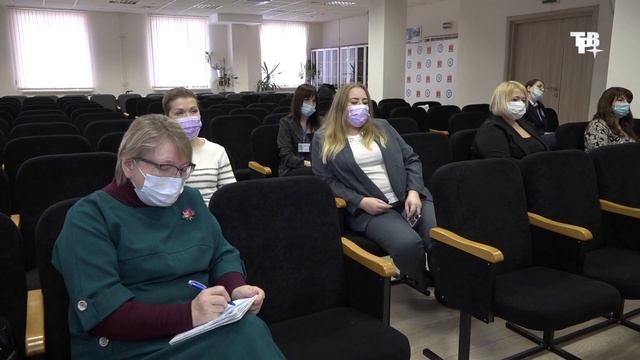 Итоги и задачи налоговой службы смотреть онлайн