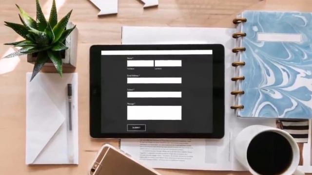 Почему акции выгоднее недвижимости | 10 причин инвестировать в акции смотреть онлайн
