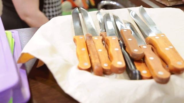 ШОКОЛАДНЫЙ   мастер-класс