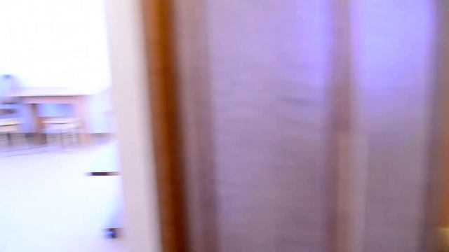 квартиры в Ростове-на-Дону от Nemchenko_realtor_rnd