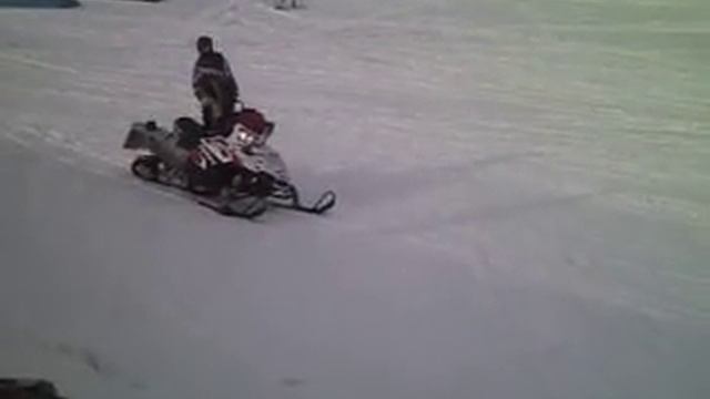 600 iq water cross matthew caines # 2 смотреть онлайн