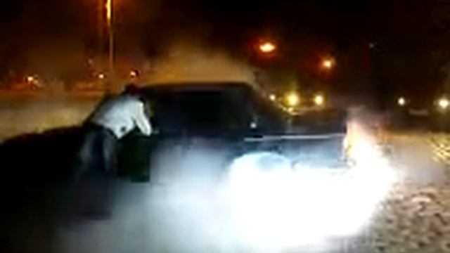 MOV00478 смотреть онлайн