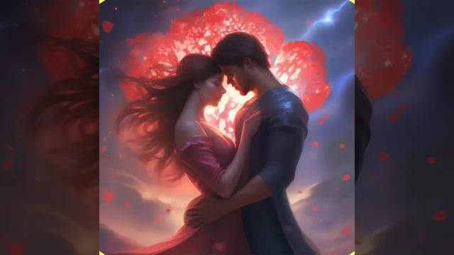 Улетные хиты лучших исполнителей о любви ❤️ смотреть онлайн