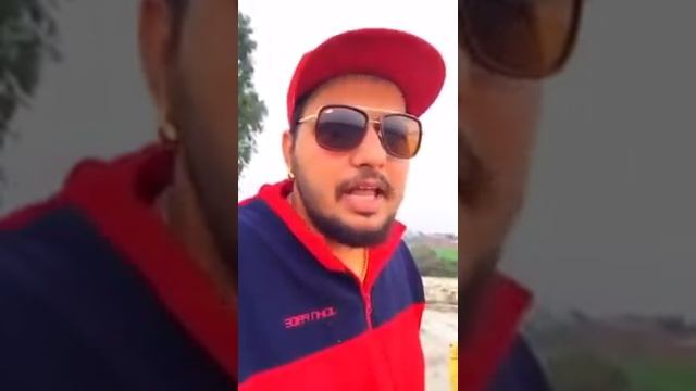 0300 FIRST VIDEO TO ELLY MANGAT IN SUPPORT OF YO YO NACHATAR SINGH смотреть онлайн