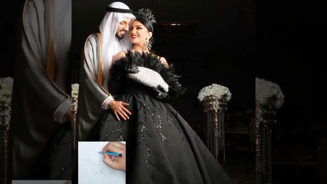 Dubai royal family lovely life style ❤️🌹 beautiful flower 🌹 drawings 🌺#dubai_life #royal_prince смотреть онлайн