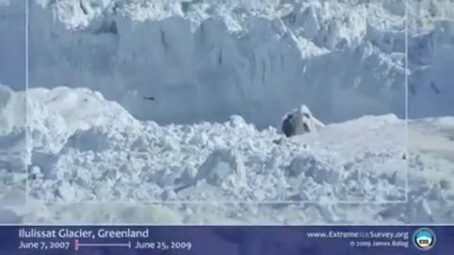 Climate Change Feedback Loops (unabridged version) смотреть онлайн
