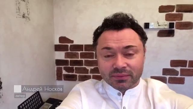 Представление медиаработы Санкт-Петербурга на XVIII Форуме СМИ Северо-Запада