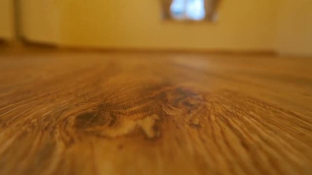 Vinylboden | Vinylbelag | Designboden | PROJECT FLOORS смотреть онлайн