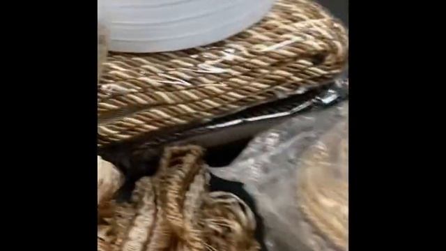 Бахрома, тесьма , декоративный Кант , шнур , Кисточки , все для мебели и штор , смотреть онлайн