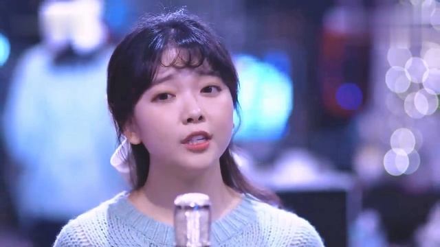Yoyomi - A Million Scarlet Roses In Korean/Yoyomi смотреть онлайн