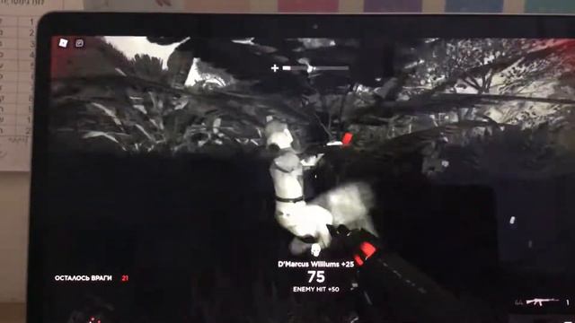 Я стал военным смотреть онлайн