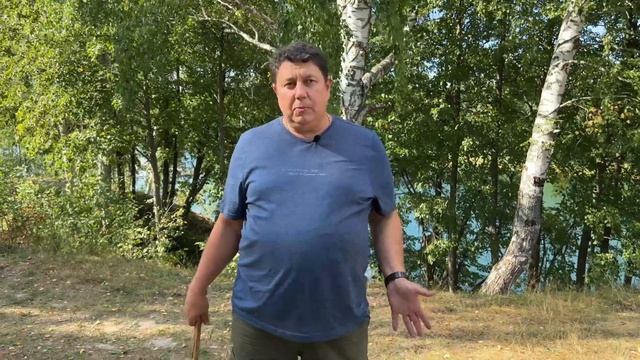 ТОПОРЫ РУЧНОЙ КОВКИ ОТ ТОВАРИЩЕСТВА ЗАВЬЯЛОВА смотреть онлайн