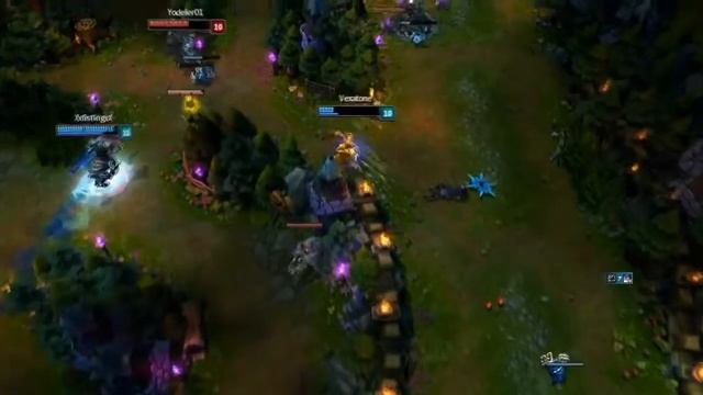 Blitz swag grab saves nasus смотреть онлайн