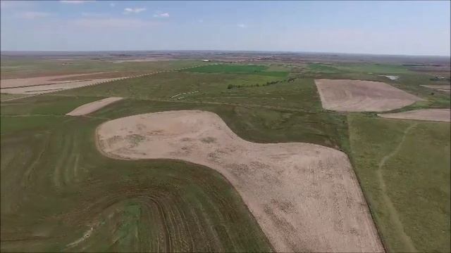 UPCOMING AUCTION: 1,270+/- ACRES CROPLAND & GRASS IN HODGEMAN COUNTY, KANSAS смотреть онлайн