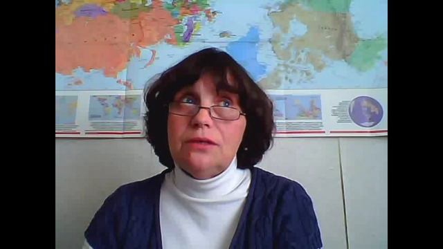 Дементієвська Н. П., наук. спів. Інституту інформаційних технологій і засобів навчання НАПН Україн смотреть онлайн