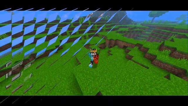 Top 5 Survival Mods For Minecraft Pocket Edition 1.20+ смотреть онлайн