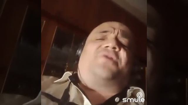 Катюша Поёт Тишкин Григорий Владимирович смотреть онлайн