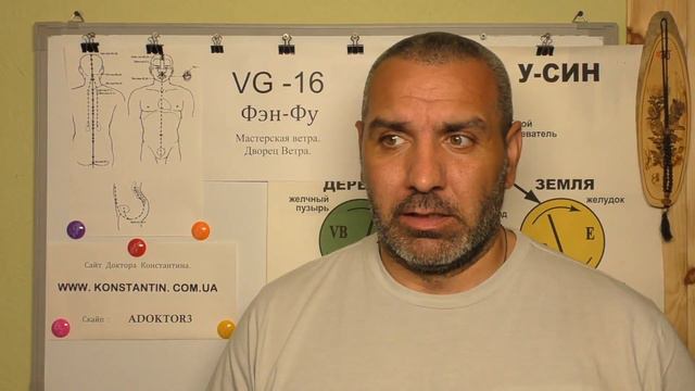 Человек постоянно Обращается в Бегство. Расстройства Психики. смотреть онлайн