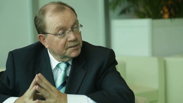 Learn About Multichannel Retailing From Zalora.com