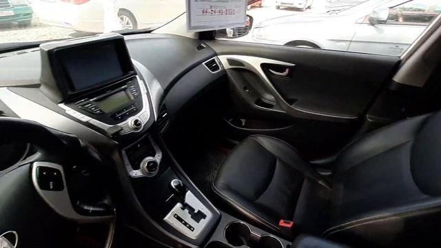 Машина бозор ОШ 02/08/2020 Гетс /Аванта /Тойота Королла нархлари смотреть онлайн