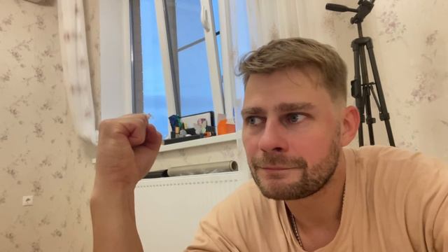 ВЛОГ ! ПРЕОБРАЗИЛИ ЖИЛЫЕ КОМНАТЫ в нашем доме ! БАТЯ ЛЁША смотреть онлайн