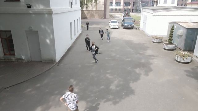 Фотокросс 2022 смотреть онлайн