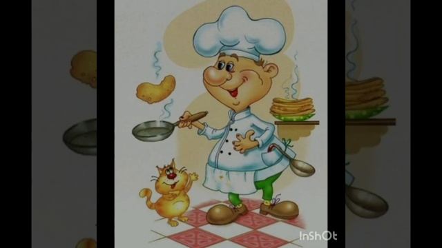 Заняття "Світ професій" (середня група) Розвиток мови смотреть онлайн