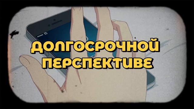 КАК РАБОТАТЬ БЕЗ МОТИВАЦИИ - Я НЕ ЗНАЛ ЭТОГО РАНЬШЕ смотреть онлайн