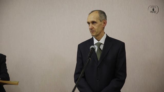 Мне нужно больше делать смотреть онлайн