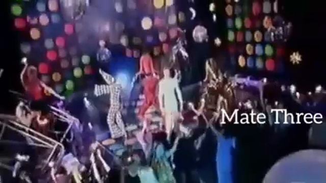 Vitas Meme Trump Remix (Bing Bong) смотреть онлайн