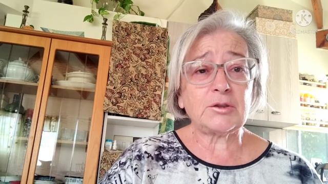 Еврейский праздник Ханука смотреть онлайн
