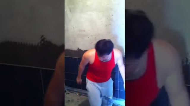 Плитка работа ⚒ смотреть онлайн