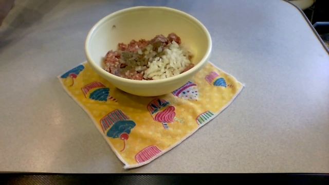 Улетные беляши"Ленивцы"! Lazy belyashi! смотреть онлайн