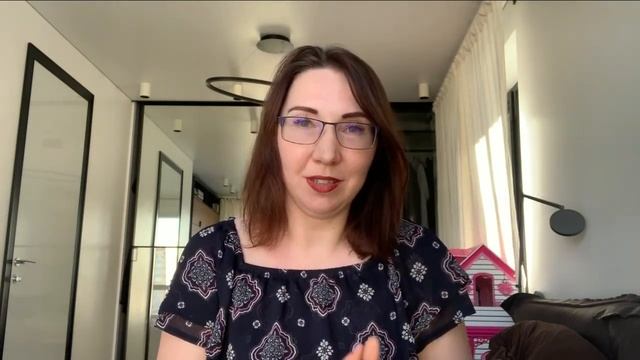 Как привлечь сетевиков в свою команду смотреть онлайн