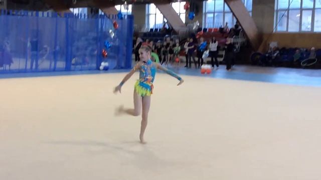 IMG 2242 смотреть онлайн